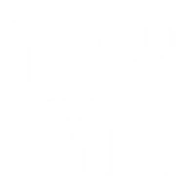 Icône dépannage - testeur et outils