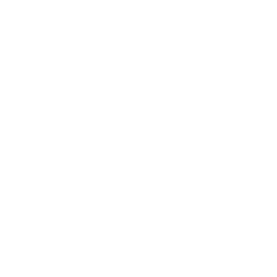 Icône d'un électricien