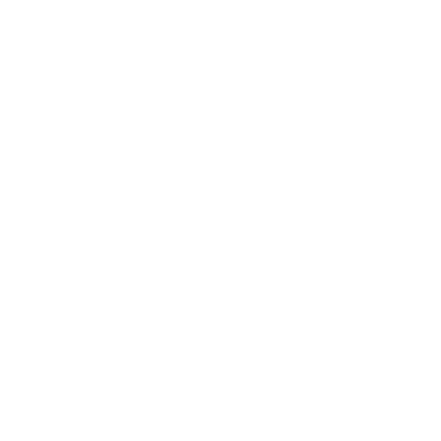 Icône réparation ampoule